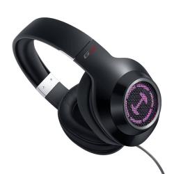 Edifier Herní sluchátka HECATE G2 II (černá)