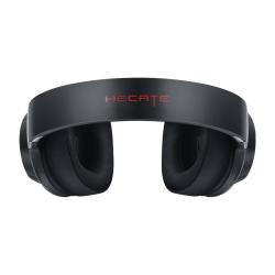 Edifier Herní sluchátka HECATE G2 II (černá)