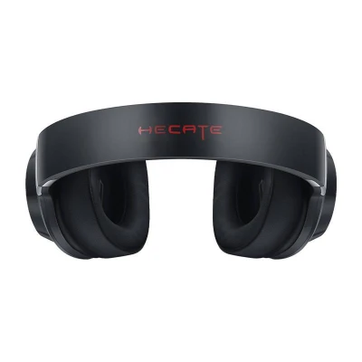 Edifier Herní sluchátka HECATE G2 II (černá)