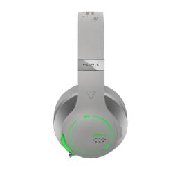 Edifier Herní sluchátka HECATE G5BT (šedá)