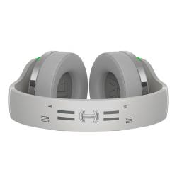 Edifier Herní sluchátka HECATE G5BT (šedá)