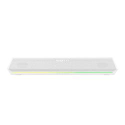 Edifier Herní soundbar HECATE G1500 Bar (bílý)