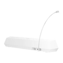Edifier Herní soundbar HECATE G1500 Bar (bílý)