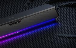 Edifier Herní soundbar HECATE G1500 Bar (černý)