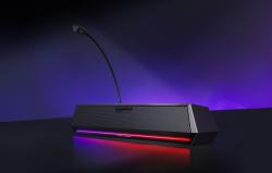 Edifier Herní soundbar HECATE G1500 Bar (černý)