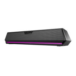 Edifier Herní soundbar HECATE G1500 Bar (černý)