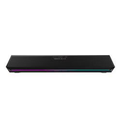 Edifier Herní soundbar HECATE G1500 Bar (černý)