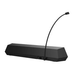 Edifier Herní soundbar HECATE G1500 Bar (černý)