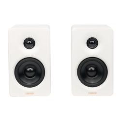 Edifier M60 2.0 bílé reproduktory
