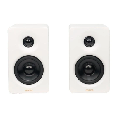 Edifier M60 2.0 bílé reproduktory
