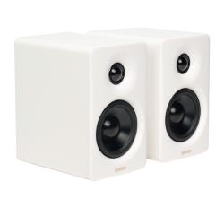 Edifier M60 2.0 bílé reproduktory