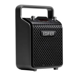Edifier PP205 Přenosný reproduktor Bluetooth (černý) Edifier PP205 Přenosný reproduktor Bluetooth (černý)