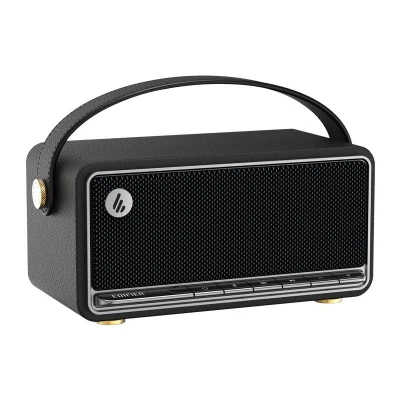 Edifier Přenosný reproduktor Bluetooth MP330 (černý)