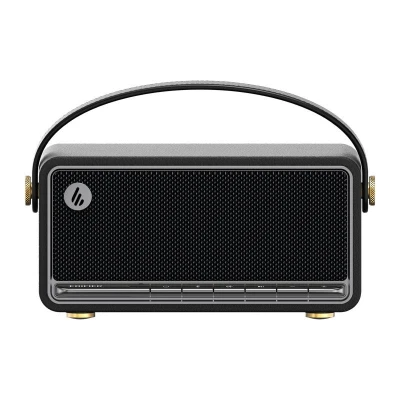 Edifier Přenosný reproduktor Bluetooth MP330 (černý)