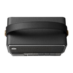 Edifier Přenosný reproduktor Bluetooth MP330 (černý)