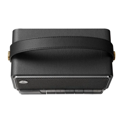 Edifier Přenosný reproduktor Bluetooth MP330 (černý)