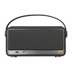 Edifier Přenosný reproduktor Bluetooth MP330 (černý)