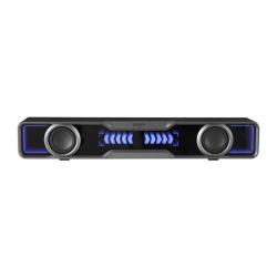Edifier QS30 černý počítačový soundbar