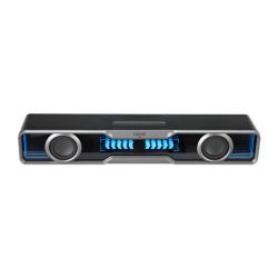 Edifier QS30 černý počítačový soundbar