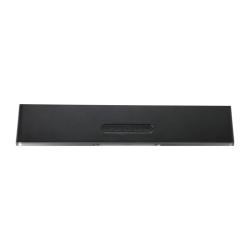 Edifier QS30 černý počítačový soundbar