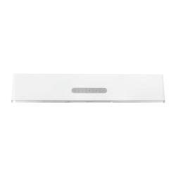 Edifier QS30 bílý počítačový soundbar