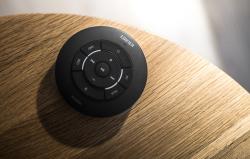 Edifier Reproduktor 2.1 S350DB (hnědý)