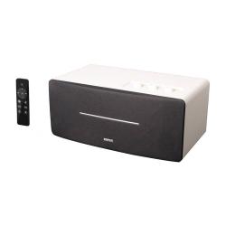Edifier Reproduktor D12 (bílý) Edifier Reproduktor D12 (bílý)