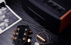 Edifier Reproduktor D12 (bílý)