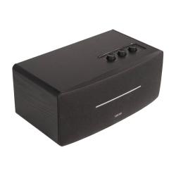 Edifier Reproduktor D12 (černý) Edifier Reproduktor D12 (černý)