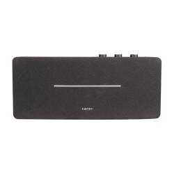 Edifier Reproduktor D12 (černý)