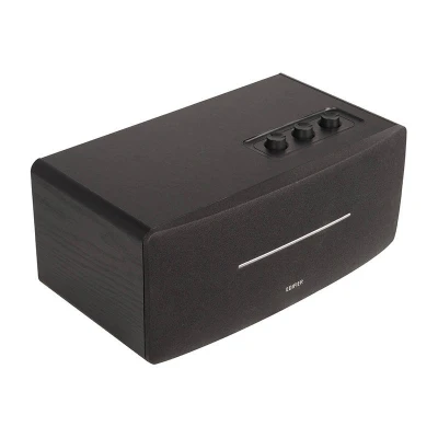Edifier Reproduktor D12 (černý) Edifier Reproduktor D12 (černý)