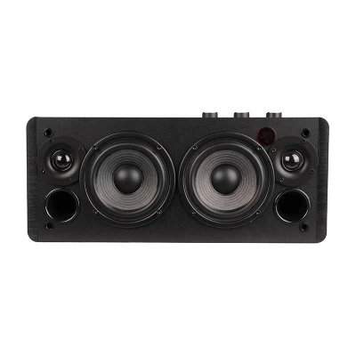 Edifier Reproduktor D12 (černý)