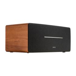 Edifier Reproduktor D12 (hnedý)