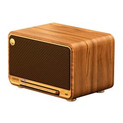Edifier Reproduktor D32 (hnědý)