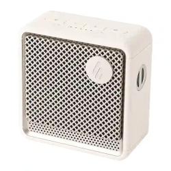 Edifier Reproduktor ES20 Bluetooth (béžový)