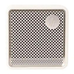 Edifier Reproduktor ES20 Bluetooth (béžový)