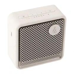 Edifier Reproduktor ES20 Bluetooth (béžový)