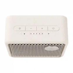 Edifier Reproduktor ES20 Bluetooth (béžový)