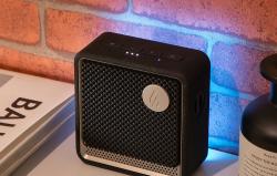 Edifier Reproduktor ES20 Bluetooth (béžový)