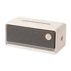 Edifier Reproduktor ES20 Bluetooth (bílý)