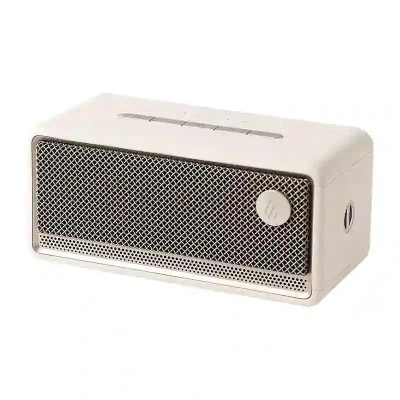 Edifier Reproduktor ES20 Bluetooth (bílý) Edifier Reproduktor ES20 Bluetooth (bílý)