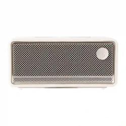 Edifier Reproduktor ES20 Bluetooth (bílý)