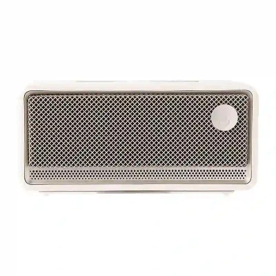 Edifier Reproduktor ES20 Bluetooth (bílý)