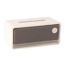 Edifier Reproduktor ES20 Bluetooth (bílý)