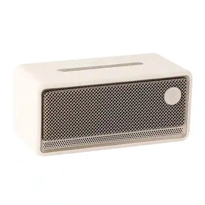 Edifier Reproduktor ES20 Bluetooth (bílý)