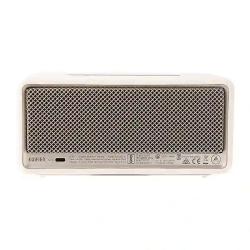 Edifier Reproduktor ES20 Bluetooth (bílý)
