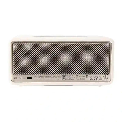 Edifier Reproduktor ES20 Bluetooth (bílý)