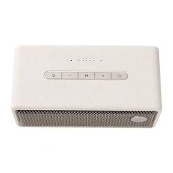 Edifier Reproduktor ES20 Bluetooth (bílý)