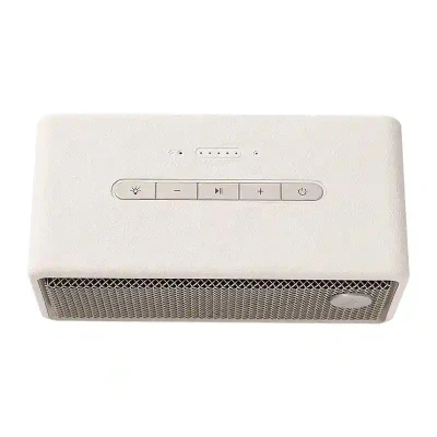 Edifier Reproduktor ES20 Bluetooth (bílý)