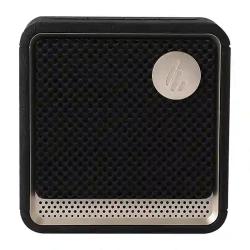 Edifier Reproduktor ES20 Bluetooth (černý)